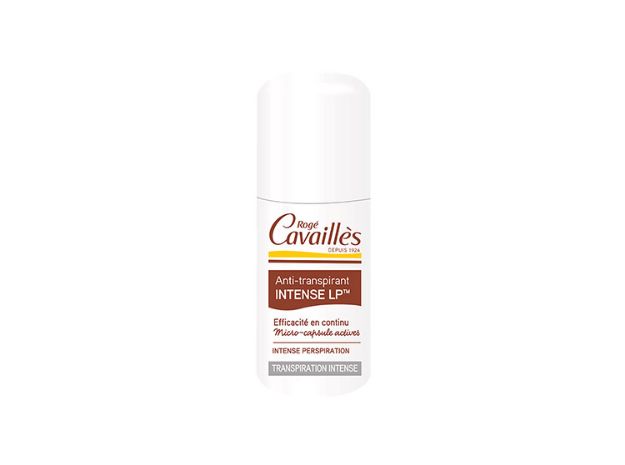 Picture of Roge Cavailles Deo Intense-LP Roll On 50ml